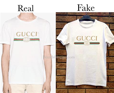 best gucci shirt replica|gucci hoodie real or fake.